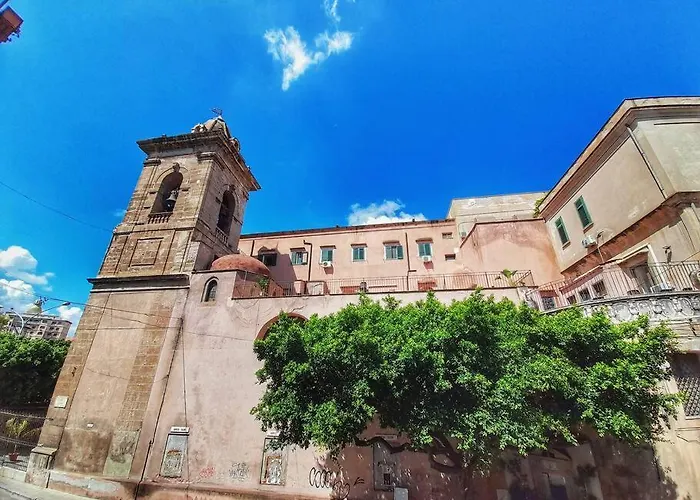 Sant'Oliva28